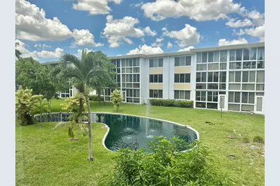 5985  Del Lago Cir, Unit #223, Sunrise, FL 33313 - Photo 10