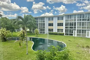 5985 Del Lago Cir, Sunrise, FL 33313 - Photo 10