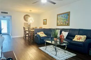 5985 Del Lago Cir, Sunrise, FL 33313 - Photo 6