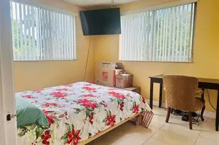 5985 Del Lago Cir, Sunrise, FL 33313 - Photo 18