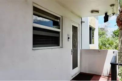 5985  Del Lago Cir, Unit #223, Sunrise, FL 33313 - Photo 2