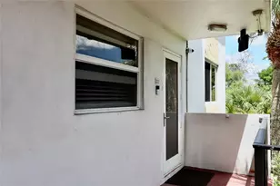 5985 Del Lago Cir, Sunrise, FL 33313 - Photo 2