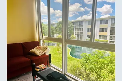 5985  Del Lago Cir, Unit #223, Sunrise, FL 33313 - Photo 12
