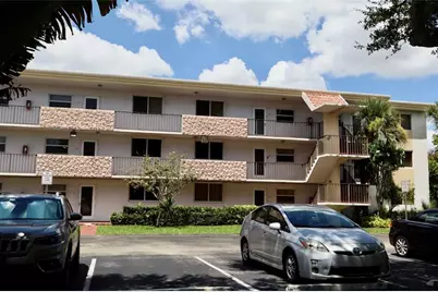 5985  Del Lago Cir, Unit #223, Sunrise, FL 33313 - Photo 1