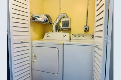 5985  Del Lago Cir, Unit #223, Sunrise, FL 33313 - Photo 20