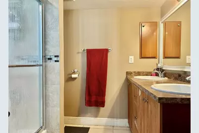 5985  Del Lago Cir, Unit #223, Sunrise, FL 33313 - Photo 16