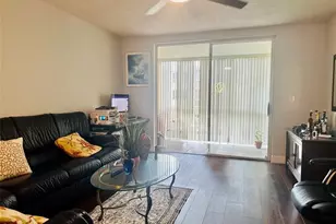 5985 Del Lago Cir, Sunrise, FL 33313 - Photo 8