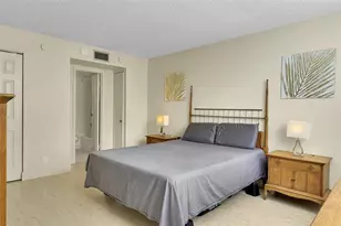 4898 NW 29th Ct, Lauderdale Lakes, FL 33313 - Photo 18