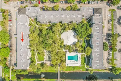 4898 NW 29th Ct, Unit #304, Lauderdale Lakes, FL 33313 - Photo 52