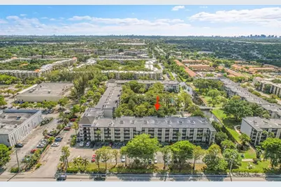 4898 NW 29th Ct, Unit #304, Lauderdale Lakes, FL 33313 - Photo 50