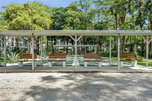 4898 NW 29th Ct, Lauderdale Lakes, FL 33313 - Photo 36