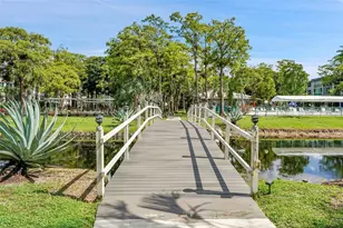 4898 NW 29th Ct, Lauderdale Lakes, FL 33313 - Photo 32