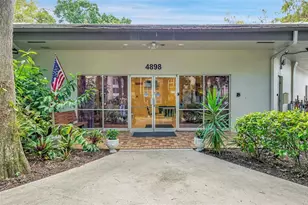 4898 NW 29th Ct, Lauderdale Lakes, FL 33313 - Photo 38