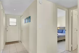 4898 NW 29th Ct, Lauderdale Lakes, FL 33313 - Photo 30