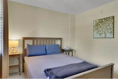 4898 NW 29th Ct, Unit #304, Lauderdale Lakes, FL 33313 - Photo 26