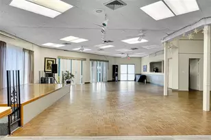 4898 NW 29th Ct, Lauderdale Lakes, FL 33313 - Photo 44