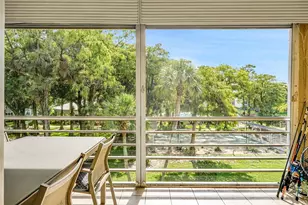 4898 NW 29th Ct, Lauderdale Lakes, FL 33313 - Photo 10