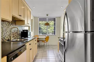 4898 NW 29th Ct, Lauderdale Lakes, FL 33313 - Photo 14