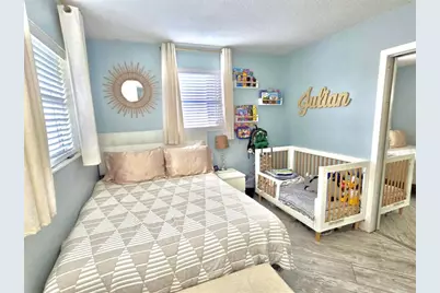 6621 SW 19th St, Pompano Beach, FL 33068 - Photo 14