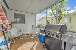 6621 SW 19th St, Pompano Beach, FL 33068 - Photo 22