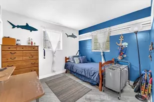 6621 SW 19th St, Pompano Beach, FL 33068 - Photo 16