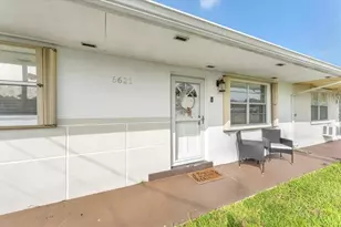 6621 SW 19th St, Pompano Beach, FL 33068 - Photo 2