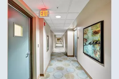 3020 NE 32 Avenue, Unit #723, Fort Lauderdale, FL 33308 - Photo 28