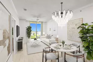 3020 NE 32nd Ave, Fort Lauderdale, FL 33308 - Photo 2