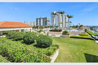 3020 NE 32 Avenue, Unit #723, Fort Lauderdale, FL 33308 - Photo 8