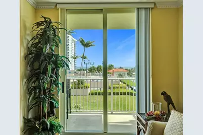 3020 NE 32 Avenue, Unit #723, Fort Lauderdale, FL 33308 - Photo 6