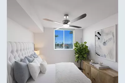 3020 NE 32 Avenue, Unit #723, Fort Lauderdale, FL 33308 - Photo 4