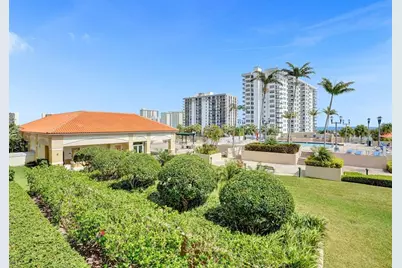 3020 NE 32 Avenue, Unit #723, Fort Lauderdale, FL 33308 - Photo 10