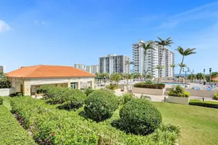 3020 NE 32nd Ave, Fort Lauderdale, FL 33308 - Photo 10