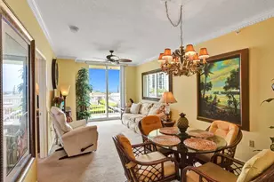 3020 NE 32nd Ave, Fort Lauderdale, FL 33308 - Photo 22