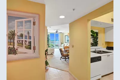 3020 NE 32 Avenue, Unit #723, Fort Lauderdale, FL 33308 - Photo 18