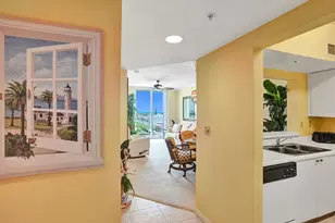 3020 NE 32nd Ave, Fort Lauderdale, FL 33308 - Photo 18