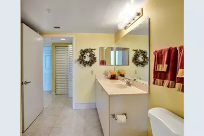 3020 NE 32 Avenue, Unit #723, Fort Lauderdale, FL 33308 - Photo 26