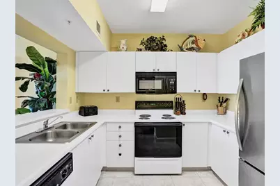 3020 NE 32 Avenue, Unit #723, Fort Lauderdale, FL 33308 - Photo 16