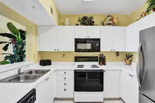 3020 NE 32nd Ave, Fort Lauderdale, FL 33308 - Photo 16