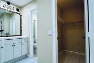 9870 Pecan Tree Dr, Boynton Beach, FL 33436 - Photo 20