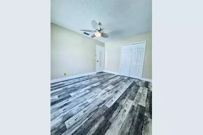 9870  Pecan Tree Dr, Unit #B, Boynton Beach, FL 33436 - Photo 22