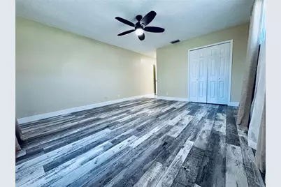 9870  Pecan Tree Dr, Unit #B, Boynton Beach, FL 33436 - Photo 14