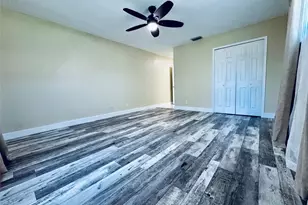 9870 Pecan Tree Dr, Boynton Beach, FL 33436 - Photo 14