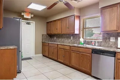 9870  Pecan Tree Dr, Unit #B, Boynton Beach, FL 33436 - Photo 32