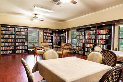 9870  Pecan Tree Dr, Unit #B, Boynton Beach, FL 33436 - Photo 30