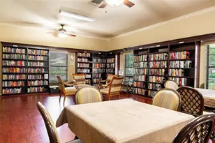 9870 Pecan Tree Dr, Boynton Beach, FL 33436 - Photo 30