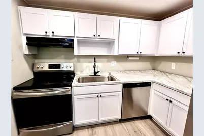 7000 NW 17th St, Unit #109, Plantation, FL 33313 - Photo 2