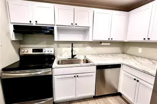 7000 NW 17th St, Plantation, FL 33313 - Photo 2