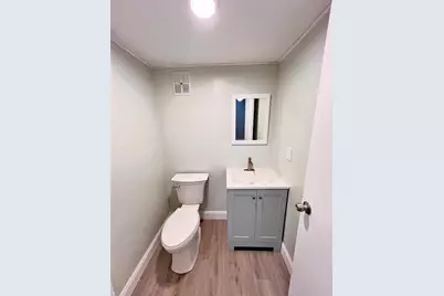 7000 NW 17th St, Unit #109, Plantation, FL 33313 - Photo 18