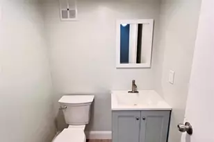 7000 NW 17th St, Plantation, FL 33313 - Photo 18